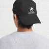 Denzel Curry Premium Cap Official Denzel Curry Merch