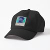 Denzel Curry Album - Denzel Curry Cap Official Denzel Curry Merch