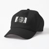 Denzel Curry Premium Cap Official Denzel Curry Merch