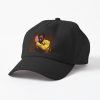 Rapper Cap Official Denzel Curry Merch