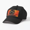 Denzel Curry Walkin - Denzel Curry Melt My Eyez See Your Future Poster Cap Official Denzel Curry Merch