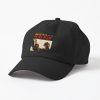 Walkin - Denzel Curry Cap Official Denzel Curry Merch