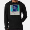 Denzel Curry Album - Denzel Curry Hoodie Official Denzel Curry Merch