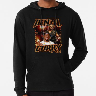 Denzel Curry Walkin - Denzel Curry Melt My Eyez See Your Future Hoodie Official Denzel Curry Merch