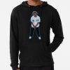 Denzel Curry Zuu Hoodie Official Denzel Curry Merch