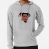 ssrcolightweight hoodiemensheather greyfrontsquare productx1000 bgf8f8f8 27 - Denzel Curry Shop