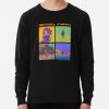 Denzel Curry Sweatshirt Official Denzel Curry Merch