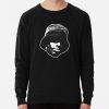 Denzel Curry Bucket Hat White Sweatshirt Official Denzel Curry Merch