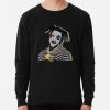 Speedboat Sweatshirt Official Denzel Curry Merch