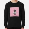 Denzel Curry Zuu Igor Sweatshirt Official Denzel Curry Merch