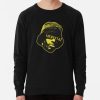 Denzel Curry Bucket Hat Black Imperial Sweatshirt Official Denzel Curry Merch