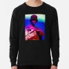 Sweatshirt Official Denzel Curry Merch