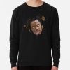 Sweatshirt Official Denzel Curry Merch