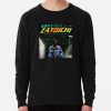  Sweatshirt Official Denzel Curry Merch