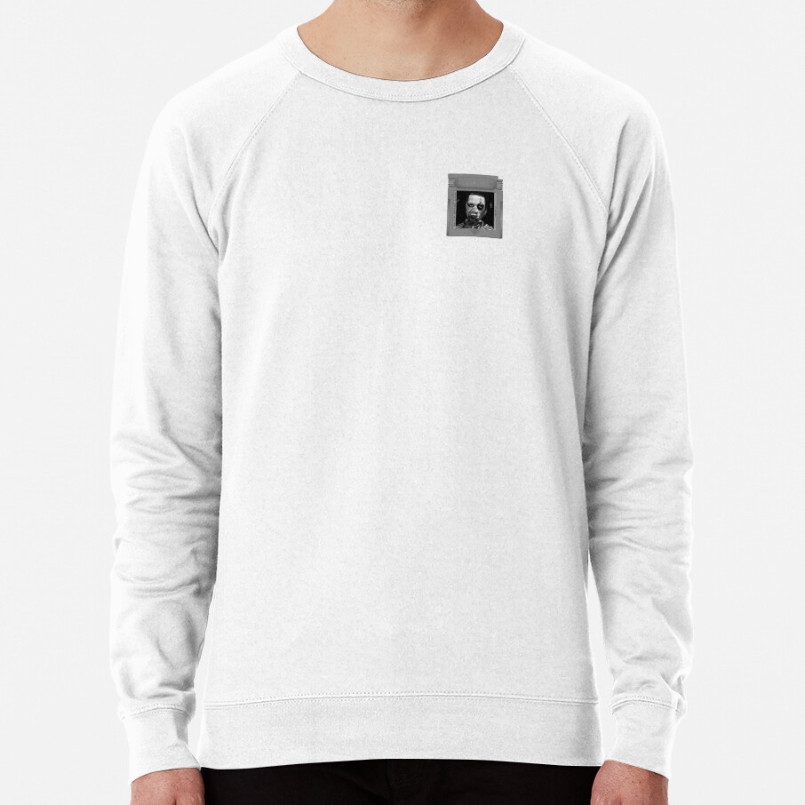 ssrcolightweight sweatshirtmensfafafaca443f4786frontsquare productx1000 bgf8f8f8 10 1 - Denzel Curry Shop