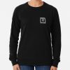 Ta13Oo Game Cartridge Sweatshirt Official Denzel Curry Merch