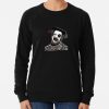 Denzel Curry Premium Sweatshirt Official Denzel Curry Merch