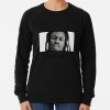 Denzel Curry Premium Sweatshirt Official Denzel Curry Merch