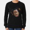  Sweatshirt Official Denzel Curry Merch