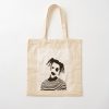 Denzel Curry Taboo Tote Bag Official Denzel Curry Merch