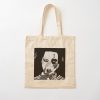 Denzel Curry Taboo Minimal Album Cover Tote Bag Official Denzel Curry Merch