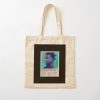 Denzel Curry Album - Denzel Curry Tote Bag Official Denzel Curry Merch