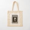 Ta13Oo Game Cartridge Tote Bag Official Denzel Curry Merch