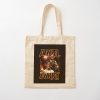 Denzel Curry Walkin - Denzel Curry Melt My Eyez See Your Future Tote Bag Official Denzel Curry Merch