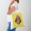 Denzel Curry Bucket Hat Imperial Tote Bag Official Denzel Curry Merch