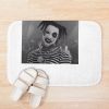 Denzel Curry Premium Bath Mat Official Denzel Curry Merch