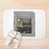 Imperial Game Cartridge Bath Mat Official Denzel Curry Merch