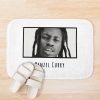 Denzel Curry Premium Bath Mat Official Denzel Curry Merch