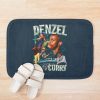  Bath Mat Official Denzel Curry Merch