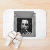 Ta13Oo Game Cartridge Bath Mat Official Denzel Curry Merch