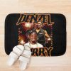 Denzel Curry Walkin - Denzel Curry Melt My Eyez See Your Future Bath Mat Official Denzel Curry Merch