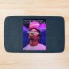  Bath Mat Official Denzel Curry Merch