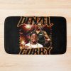 Denzel Curry Walkin - Denzel Curry Melt My Eyez See Your Future Bath Mat Official Denzel Curry Merch