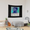 Denzel Curry Album - Denzel Curry Tapestry Official Denzel Curry Merch