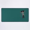 Denzel Curry   1 Mouse Pad Official Cow Anime Merch