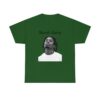 il 1000xN.4047246293 aa1i - Denzel Curry Shop