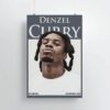 il 1000xN.5411925486 5ykc - Denzel Curry Shop